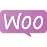 WooCommerce