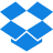 Dropbox