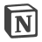 Notion