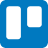 Trello